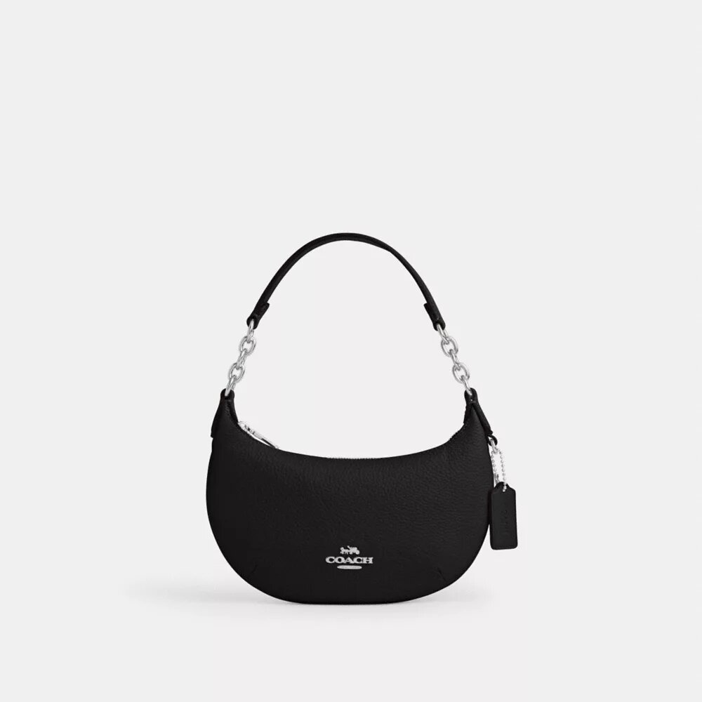 Mini sac Payton