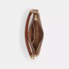 Mini sac Payton en Signature Canvas