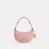 Mini-sacs Payton à imprimé floral