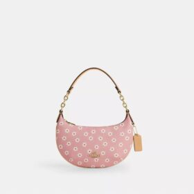 Mini-sacs Payton à imprimé floral