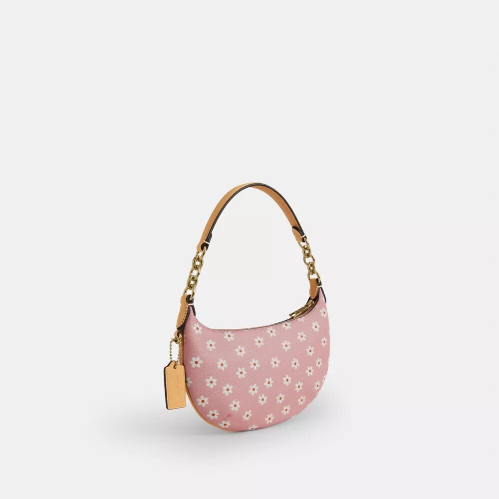 Mini-sacs Payton à imprimé floral