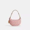 Mini-sacs Payton à imprimé floral