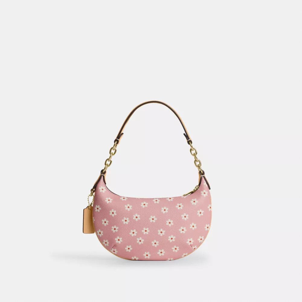 Mini-sacs Payton à imprimé floral