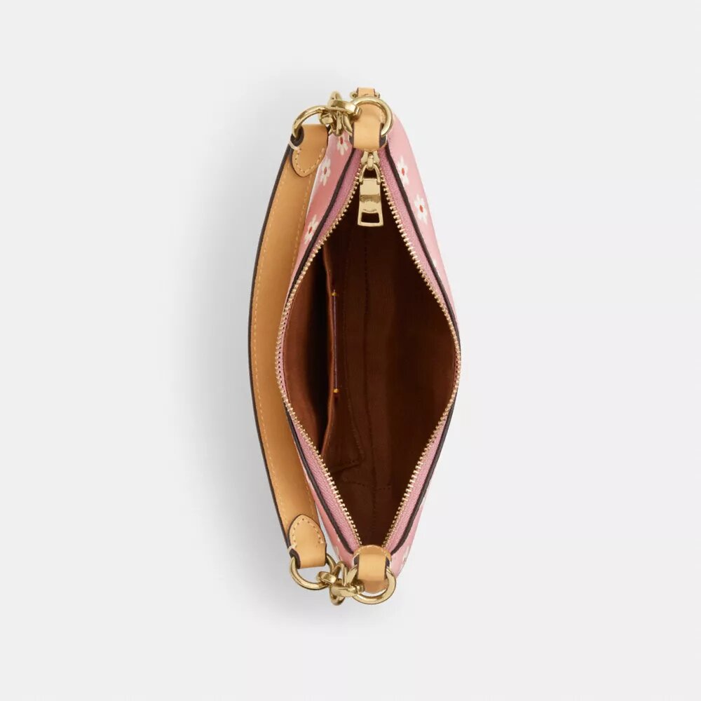 Mini-sacs Payton à imprimé floral