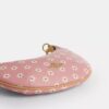 Mini-sacs Payton à imprimé floral