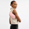 Mini-sacs Payton à imprimé floral