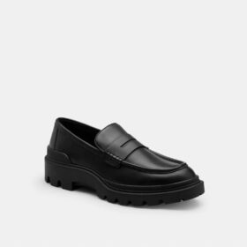 Mocassins