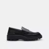 Mocassins
