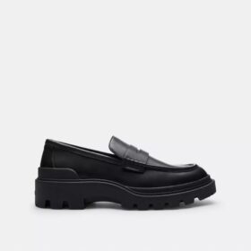 Mocassins
