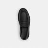 Mocassins