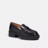 Mocassins Leah