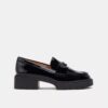 Mocassins Leah