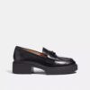 Mocassins Leah