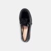 Mocassins Leah