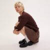 Mocassins Leah