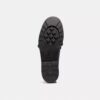 Mocassins Leah