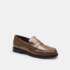 Mocassins Reagan
