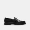 Mocassins Reagan