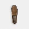 Mocassins Reagan