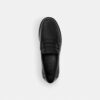 Mocassins Reagan
