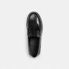 Mocassins Reagan