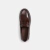 Mocassins Reagan