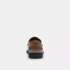 Mocassins Reagan