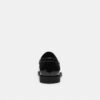 Mocassins Reagan