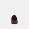 Mocassins Reagan