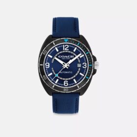 Montre automatique Charter, 44 mm