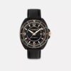 Montre automatique Charter, 44 mm