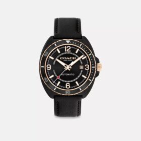 Montre automatique Charter, 44 mm