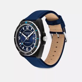 Montre automatique Charter, 44 mm