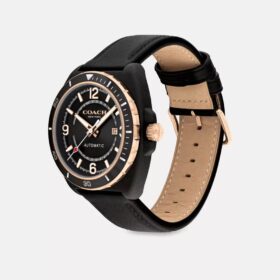 Montre automatique Charter, 44 mm