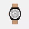 Montre automatique Charter, 44 mm