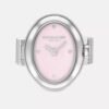 Montre-bague Sammy, 18 mm x 22,5 mm