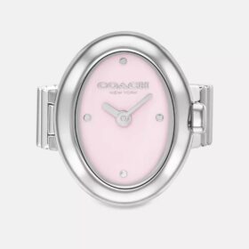 Montre-bague Sammy, 18 mm x 22,5 mm