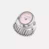 Montre-bague Sammy, 18 mm x 22,5 mm