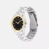Montre Brooks, 34 mm
