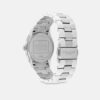 Montre Brooks, 34 mm
