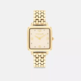 Montre Cass, 28 mm