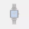 Montre Cass, 28 mm
