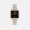 Montre Cass, 28 mm