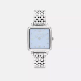 Montre Cass, 28 mm