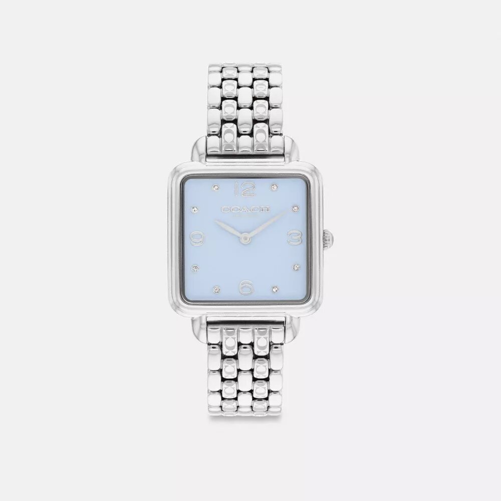Montre Cass, 28 mm