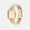 Montre Cass, 28 mm