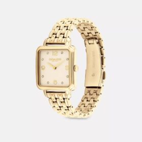 Montre Cass, 28 mm