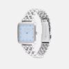 Montre Cass, 28 mm