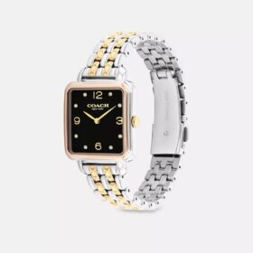 Montre Cass, 28 mm