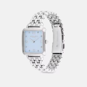 Montre Cass, 28 mm